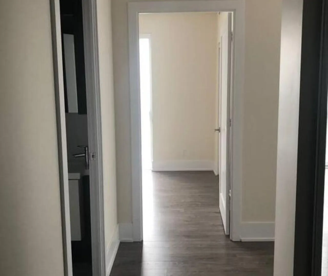 Appartamento Luxury Condo Beside Cn Tower In Heart Of Toronto